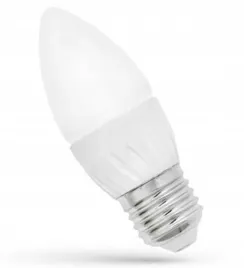 zarowka-led-swiecowa-e27-4w-ww-ciepla-spectrum