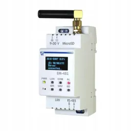 sterownik-interfejsow-modbus-em-481-novatek-elektro