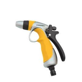 pistolet-metalowy-z-prostym-strumieniem-greenmill-aquasystem