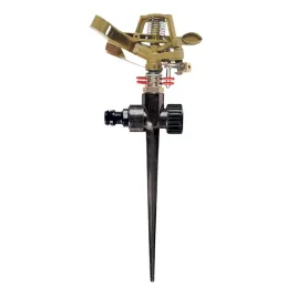 zraszacz-pulsacyjny-metalowy-na-szpilce-greenmill-aquasystem