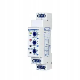 przekaznik-czasowy-wielofunkcyjny-01s-10dni-2-kanaly-rev-120n-24v-dc