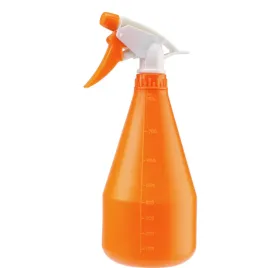 zraszacz-075-l-pomaranczowy-verdenia