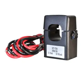 przekladnik-pradowy-sct-t24-200a-5a-novatek-elektro