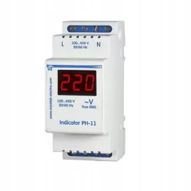 wskaznik-napiecia-cyfrowy-jednofazowy-ph-11-novatek-elektro