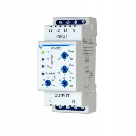 elektroniczny-przelacznik-faz-pef-320-novatek-elektro