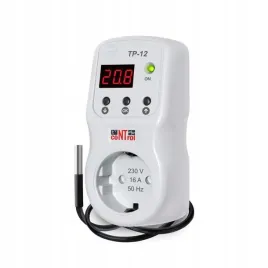 regulator-temperatury-do-gniazdka-czujnik-od-gory-10-cm-tr-12-3