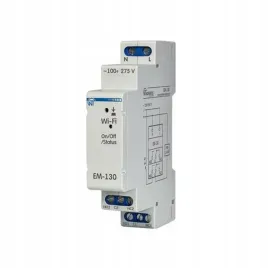 zegar-astronomiczny-wi-fi-em-130-novatek-elektro