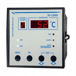 sterownik-temperatury-tr-100m-novatek-elektro