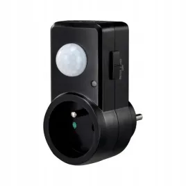 czujnik-ruchu-do-gniazdka-pir-cp-10c-czarny
