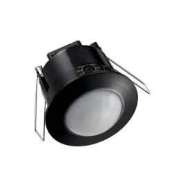 czujnik-ruchu-sufitowy-pir-cp-9c-czarny