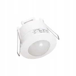 czujnik-ruchu-sufitowy-pir-cp-9b-bialy