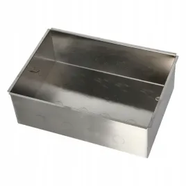 puszka-do-gniazd-podlogowych-or-gp-9203-do-podlog-betonowych