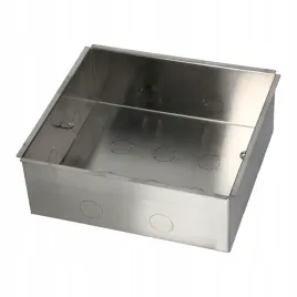puszka-do-gniazd-podlogowych-or-gp-9202-do-podlog-betonowych