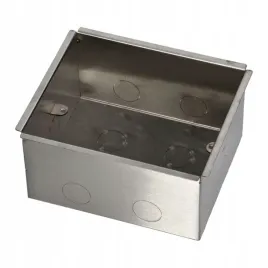 puszka-do-gniazd-podlogowych-or-gp-9201-do-podlog-betonowych