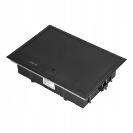 puszka-podlogowa-na-gniazda-modulowe-8-x-45x45mm-lub-16-x-225x45mm