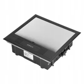 puszka-podlogowa-na-gniazda-modulowe-6-x-45x45mm-lub-12-x-225x45mm