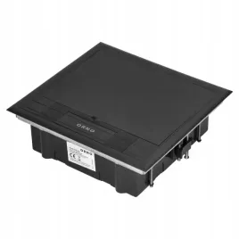 puszka-podlogowa-na-gniazda-modulowe-6-x-45x45mm-lub-12-x-225x45mm