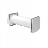 rekuperator-scienny-solo-125-ventika