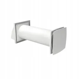 rekuperator-scienny-solo-125-ventika