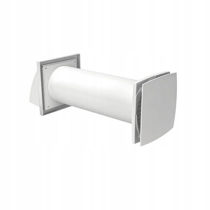 rekuperator-scienny-solo-125-ventika-stan-nowy