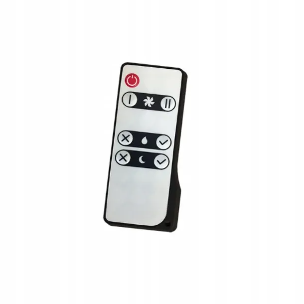 rekuperator-scienny-solo-125-ventika-rodzaj-rekuperator