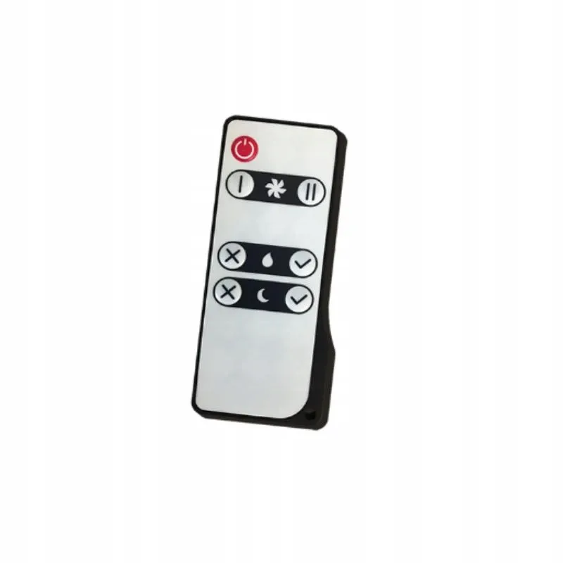 rekuperator-scienny-solo-125-ventika-stan-nowy