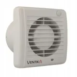 wentylator-lazienkowy-solid-silent-d-100sr-cr-ventika
