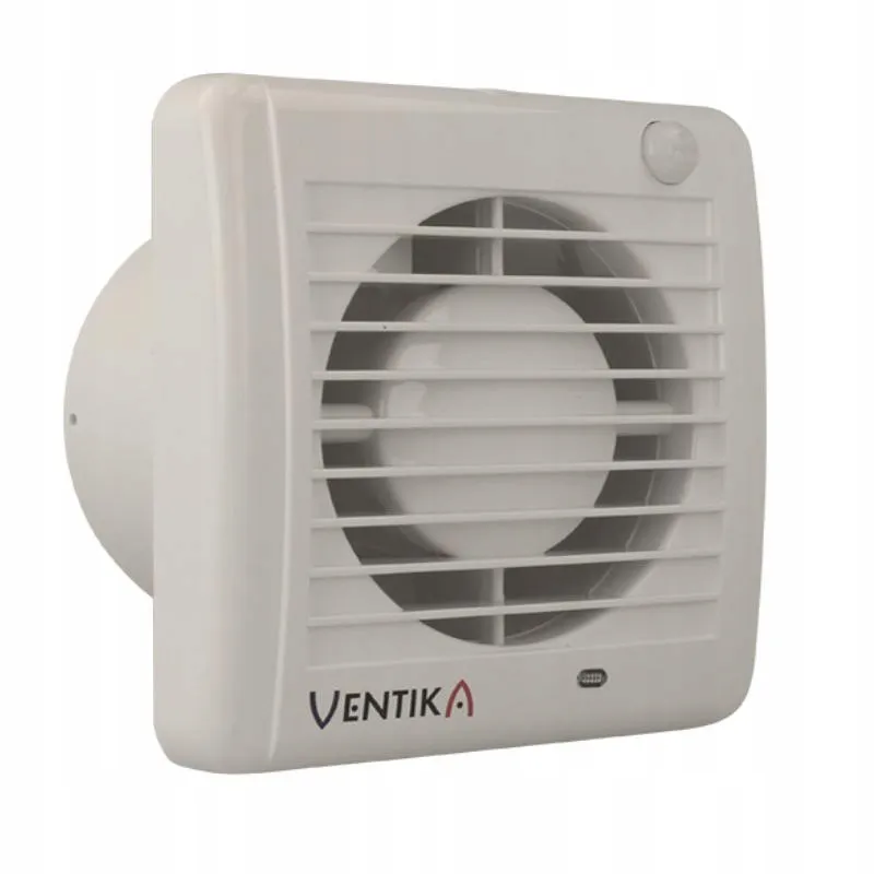 wentylator-lazienkowy-solid-silent-d-100sr-cr-ventika-stan-nowy