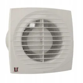 wentylator-lazienkowy-simple-d-125d-ventika