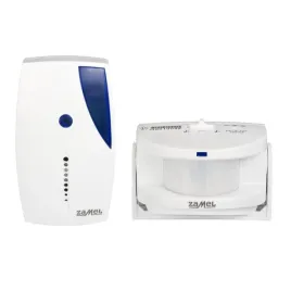 sygnalizator-wejsc-z-bezprzewodowym-czujnikiem-ruchu-nt-320-zamel