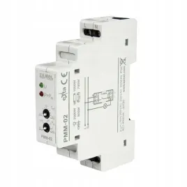 ogranicznik-mocy-100w-3kw-pmm-02-zamel