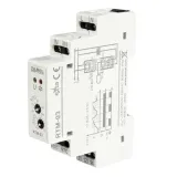 regulator-temperatury-rtm-03-zamel
