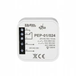 przekaznik-elektromagnetyczny-dopuszkowy-10a-24v-ac-pep-01-024-zamel