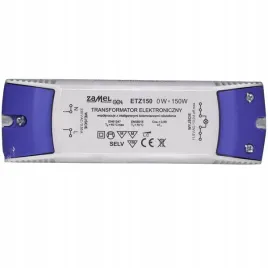 transformator-elektroniczny-12v-ac-150w-etz150