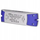 transformator-elektroniczny-12v-ac-150w-etz150-stan-nowy
