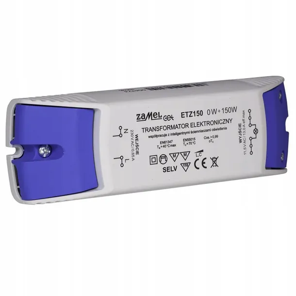 transformator-elektroniczny-12v-ac-150w-etz150-rodzaj-transformatory