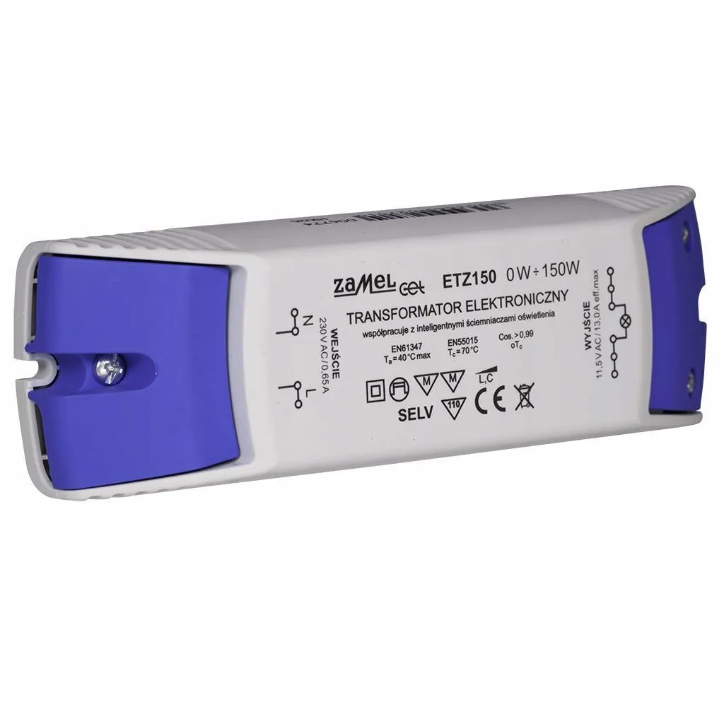transformator-elektroniczny-12v-ac-150w-etz150-stan-nowy