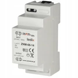 zasilacz-led-modulowy-8w-14v-dc-znm-08-14-zamel