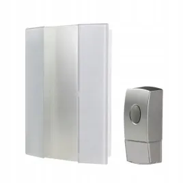 dzwonek-bezprzewodowy-loopo-st-366-zamel