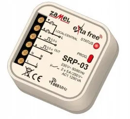 exta-free-sterownik-rolet-dopuszkowy-centralny-srp-03-zamel