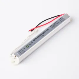 zasilacz-meblowy-led-slim-24w-12v-dc-2a-ip20-170x18x17