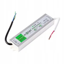 zasilacz-led-hermetyczny-60w-12v-5a-180x40x22