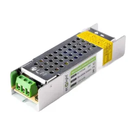 zasilacz-led-36w-12v-dc-3a-ip20-slim-100x30x21