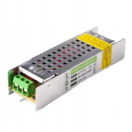 zasilacz-led-25w-12v-dc-2a-ip20-slim-100x30x21