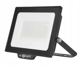 naswietlacz-led-nl-1-50w-4000k