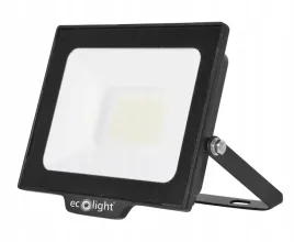 naswietlacz-led-nl-1-30w-4000k