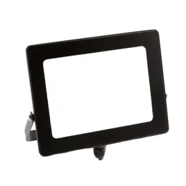 naswietlacz-led-100w-6500k-9000lm-ip65