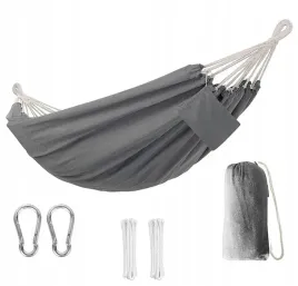 hamak-ogrodowy-turystyczny-boho-mocny-dwuosobowy-100x200cm-150kg-torba