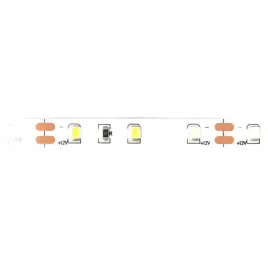 tasma-led-300-4-8w-m-6500k-300lm-m-12v-ip20-5m