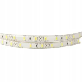 tasma-led-300-19w-m-6500k-1550lm-m-12v-ip63-5m